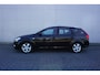Kia Ceed cee'd Sporty Wagon 1.4 CVVT X-ecutive Airco / Navi / Cruise / Elektr. ramen / Trekhaak / Lm velgen / NAP