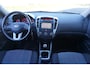 Kia Ceed cee'd Sporty Wagon 1.4 CVVT X-ecutive Airco / Navi / Cruise / Elektr. ramen / Trekhaak / Lm velgen / NAP