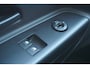 Kia Ceed cee'd Sporty Wagon 1.4 CVVT X-ecutive Airco / Navi / Cruise / Elektr. ramen / Trekhaak / Lm velgen / NAP