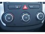 Kia Ceed cee'd Sporty Wagon 1.4 CVVT X-ecutive Airco / Navi / Cruise / Elektr. ramen / Trekhaak / Lm velgen / NAP