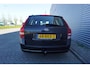 Kia Ceed cee'd Sporty Wagon 1.4 CVVT X-ecutive Airco / Navi / Cruise / Elektr. ramen / Trekhaak / Lm velgen / NAP