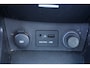 Kia Ceed cee'd Sporty Wagon 1.4 CVVT X-ecutive Airco / Navi / Cruise / Elektr. ramen / Trekhaak / Lm velgen / NAP