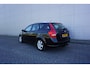 Kia Ceed cee'd Sporty Wagon 1.4 CVVT X-ecutive Airco / Navi / Cruise / Elektr. ramen / Trekhaak / Lm velgen / NAP