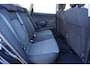 Kia Ceed cee'd Sporty Wagon 1.4 CVVT X-ecutive Airco / Navi / Cruise / Elektr. ramen / Trekhaak / Lm velgen / NAP