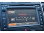 Kia Ceed cee'd Sporty Wagon 1.4 CVVT X-ecutive Airco / Navi / Cruise / Elektr. ramen / Trekhaak / Lm velgen / NAP