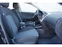 Kia Ceed cee'd Sporty Wagon 1.4 CVVT X-ecutive Airco / Navi / Cruise / Elektr. ramen / Trekhaak / Lm velgen / NAP