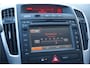 Kia Ceed cee'd Sporty Wagon 1.4 CVVT X-ecutive Airco / Navi / Cruise / Elektr. ramen / Trekhaak / Lm velgen / NAP