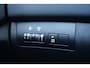Kia Ceed cee'd Sporty Wagon 1.4 CVVT X-ecutive Airco / Navi / Cruise / Elektr. ramen / Trekhaak / Lm velgen / NAP