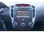 Kia Ceed cee'd Sporty Wagon 1.4 CVVT X-ecutive Airco / Navi / Cruise / Elektr. ramen / Trekhaak / Lm velgen / NAP