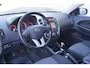 Kia Ceed cee'd Sporty Wagon 1.4 CVVT X-ecutive Airco / Navi / Cruise / Elektr. ramen / Trekhaak / Lm velgen / NAP