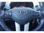 Kia Ceed cee'd Sporty Wagon 1.4 CVVT X-ecutive Airco / Navi / Cruise / Elektr. ramen / Trekhaak / Lm velgen / NAP