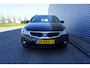 Kia Ceed cee'd Sporty Wagon 1.4 CVVT X-ecutive Airco / Navi / Cruise / Elektr. ramen / Trekhaak / Lm velgen / NAP