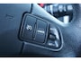 Kia Ceed cee'd Sporty Wagon 1.4 CVVT X-ecutive Airco / Navi / Cruise / Elektr. ramen / Trekhaak / Lm velgen / NAP