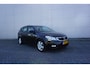 Kia Ceed cee'd Sporty Wagon 1.4 CVVT X-ecutive Airco / Navi / Cruise / Elektr. ramen / Trekhaak / Lm velgen / NAP
