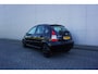 Citroën C3 1.4i Ligne Prestige Airco / Elektr. ramen / NAP / APK t/m 04-2027