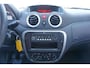 Citroën C3 1.4i Ligne Prestige Airco / Elektr. ramen / NAP / APK t/m 04-2027