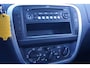 Citroën C3 1.4i Ligne Prestige Airco / Elektr. ramen / NAP / APK t/m 04-2027