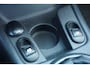 Citroën C3 1.4i Ligne Prestige Airco / Elektr. ramen / NAP / APK t/m 04-2027
