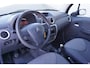 Citroën C3 1.4i Ligne Prestige Airco / Elektr. ramen / NAP / APK t/m 04-2027