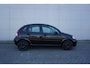 Citroën C3 1.4i Ligne Prestige Airco / Elektr. ramen / NAP / APK t/m 04-2027