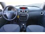 Citroën C3 1.4i Ligne Prestige Airco / Elektr. ramen / NAP / APK t/m 04-2027