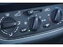 Citroën C3 1.4i Ligne Prestige Airco / Elektr. ramen / NAP / APK t/m 04-2027