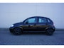 Citroën C3 1.4i Ligne Prestige Airco / Elektr. ramen / NAP / APK t/m 04-2027