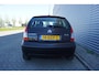 Citroën C3 1.4i Ligne Prestige Airco / Elektr. ramen / NAP / APK t/m 04-2027