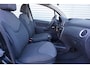 Citroën C3 1.4i Ligne Prestige Airco / Elektr. ramen / NAP / APK t/m 04-2027