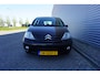 Citroën C3 1.4i Ligne Prestige Airco / Elektr. ramen / NAP / APK t/m 04-2027