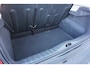 Citroën C3 1.4i Ligne Prestige Airco / Elektr. ramen / NAP / APK t/m 04-2027
