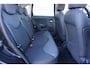 Citroën C3 1.4i Ligne Prestige Airco / Elektr. ramen / NAP / APK t/m 04-2027