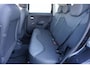 Citroën C3 1.4i Ligne Prestige Airco / Elektr. ramen / NAP / APK t/m 04-2027