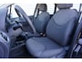 Citroën C3 1.4i Ligne Prestige Airco / Elektr. ramen / NAP / APK t/m 04-2027