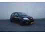 Citroën C3 1.4i Ligne Prestige Airco / Elektr. ramen / NAP / APK t/m 04-2027