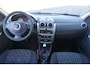 Dacia Logan MCV 1.6 Blackline 7p. Airco / Elektr. ramen / Trekhaak / Lm velgen / NAP