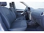 Dacia Logan MCV 1.6 Blackline 7p. Airco / Elektr. ramen / Trekhaak / Lm velgen / NAP