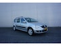 Dacia Logan MCV 1.6 Blackline 7p. Airco / Elektr. ramen / Trekhaak / Lm velgen / NAP