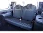 Dacia Logan MCV 1.6 Blackline 7p. Airco / Elektr. ramen / Trekhaak / Lm velgen / NAP
