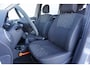 Dacia Logan MCV 1.6 Blackline 7p. Airco / Elektr. ramen / Trekhaak / Lm velgen / NAP