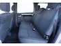 Dacia Logan MCV 1.6 Blackline 7p. Airco / Elektr. ramen / Trekhaak / Lm velgen / NAP