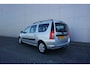 Dacia Logan MCV 1.6 Blackline 7p. Airco / Elektr. ramen / Trekhaak / Lm velgen / NAP
