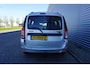 Dacia Logan MCV 1.6 Blackline 7p. Airco / Elektr. ramen / Trekhaak / Lm velgen / NAP
