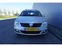Dacia Logan MCV 1.6 Blackline 7p. Airco / Elektr. ramen / Trekhaak / Lm velgen / NAP