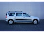 Dacia Logan MCV 1.6 Blackline 7p. Airco / Elektr. ramen / Trekhaak / Lm velgen / NAP