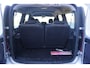 Dacia Logan MCV 1.6 Blackline 7p. Airco / Elektr. ramen / Trekhaak / Lm velgen / NAP