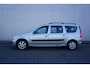 Dacia Logan MCV 1.6 Blackline 7p. Airco / Elektr. ramen / Trekhaak / Lm velgen / NAP