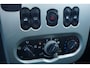 Dacia Logan MCV 1.6 Blackline 7p. Airco / Elektr. ramen / Trekhaak / Lm velgen / NAP