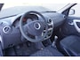 Dacia Logan MCV 1.6 Blackline 7p. Airco / Elektr. ramen / Trekhaak / Lm velgen / NAP