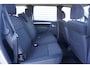 Dacia Logan MCV 1.6 Blackline 7p. Airco / Elektr. ramen / Trekhaak / Lm velgen / NAP